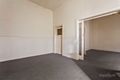 Property photo of 57 Hunter Street Richmond VIC 3121