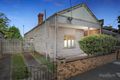 Property photo of 57 Hunter Street Richmond VIC 3121