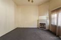 Property photo of 57 Hunter Street Richmond VIC 3121