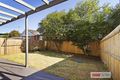 Property photo of 227 Pennant Hills Road Thornleigh NSW 2120