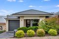 Property photo of 9 Bremer Street Mount Barker SA 5251
