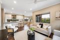 Property photo of 9 Bremer Street Mount Barker SA 5251