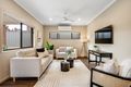 Property photo of 9 Bremer Street Mount Barker SA 5251