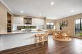Property photo of 9 Bremer Street Mount Barker SA 5251