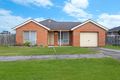 Property photo of 1/26 Caroville Drive Warrnambool VIC 3280