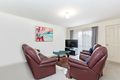 Property photo of 1/26 Caroville Drive Warrnambool VIC 3280