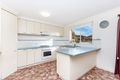 Property photo of 1/26 Caroville Drive Warrnambool VIC 3280