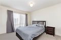 Property photo of 1/26 Caroville Drive Warrnambool VIC 3280
