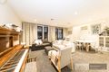 Property photo of 1 Bardaster Boulevard Chirnside Park VIC 3116