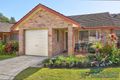 Property photo of 11/3 Rutland Street Nambucca Heads NSW 2448