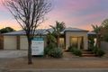 Property photo of 3 St Michael Drive Tarneit VIC 3029