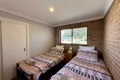 Property photo of 6 Berrivilla Close Berridale NSW 2628