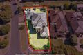 Property photo of 3 Mues Street Keilor East VIC 3033
