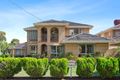 Property photo of 3 Mues Street Keilor East VIC 3033