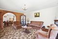 Property photo of 3 Mues Street Keilor East VIC 3033