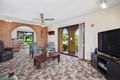 Property photo of 3 Mues Street Keilor East VIC 3033