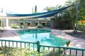 Property photo of 5/8 Honeysuckle Way Calamvale QLD 4116