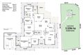 Property photo of 285 Boulonnais Drive Brigadoon WA 6069