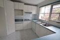 Property photo of 3/348 Stephensons Road Mount Waverley VIC 3149