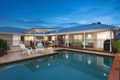 Property photo of 76B Swadling Street Long Jetty NSW 2261