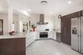 Property photo of 76B Swadling Street Long Jetty NSW 2261
