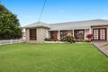 Property photo of 76B Swadling Street Long Jetty NSW 2261