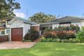 Property photo of 5 Taronga Avenue Mangerton NSW 2500