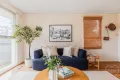 Property photo of 93 Barada Crescent Aranda ACT 2614