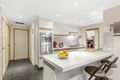 Property photo of 24 Darracq Drive Keilor Downs VIC 3038