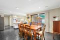 Property photo of 24 Darracq Drive Keilor Downs VIC 3038