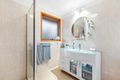 Property photo of 24 Darracq Drive Keilor Downs VIC 3038