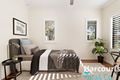 Property photo of 2 The Well Epping VIC 3076