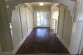 Property photo of 13 Oxley Street Taree NSW 2430