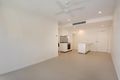 Property photo of 10205/88 Doggett Street Newstead QLD 4006