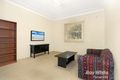 Property photo of 494 Great Western Highway Pendle Hill NSW 2145