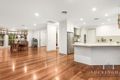 Property photo of 14 Grevillia Grove Plenty VIC 3090