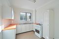 Property photo of 3/131 Barker Street Randwick NSW 2031