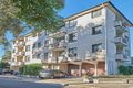 Property photo of 3/131 Barker Street Randwick NSW 2031