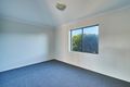 Property photo of 3/131 Barker Street Randwick NSW 2031