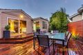 Property photo of 22 Ranfurlie Drive Glen Waverley VIC 3150