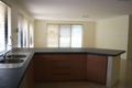 Property photo of 2 Massenger Street Madeley WA 6065