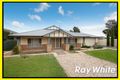 Property photo of 40 Applecross Drive Blakeview SA 5114