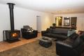 Property photo of 3 St Michael Drive Tarneit VIC 3029