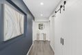 Property photo of 41 Harrow Circuit Greta NSW 2334