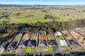 Property photo of 41 Harrow Circuit Greta NSW 2334