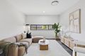 Property photo of 41 Harrow Circuit Greta NSW 2334