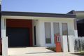 Property photo of 19 Hunt Street Lightsview SA 5085