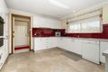 Property photo of 5 Eucalypt Close Cowra NSW 2794