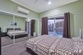 Property photo of 6 Pago Terrace Pacific Pines QLD 4211