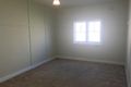 Property photo of 13 Oxley Street Taree NSW 2430